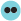 Flickr Social Icon
