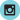 Instagram Icon