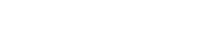 Toptable Group Logo